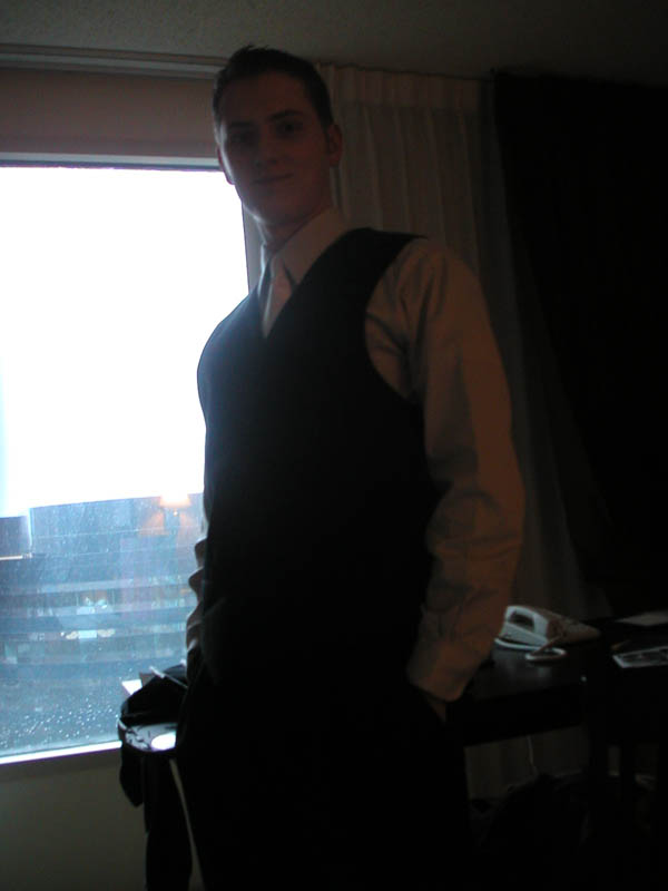 PICT0035