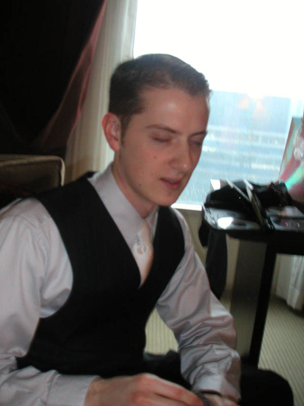 PICT0037