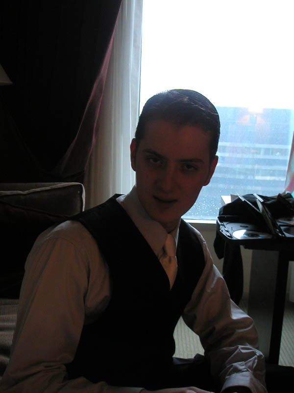 PICT0038