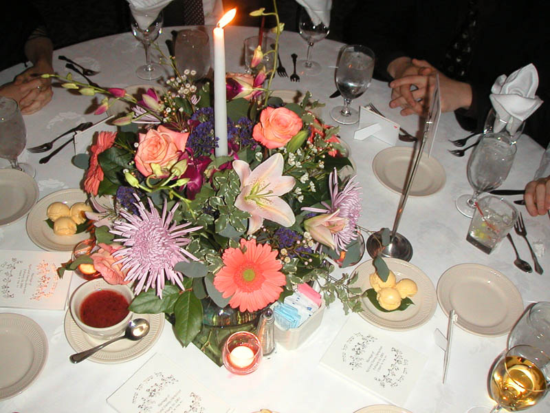 PICT0054